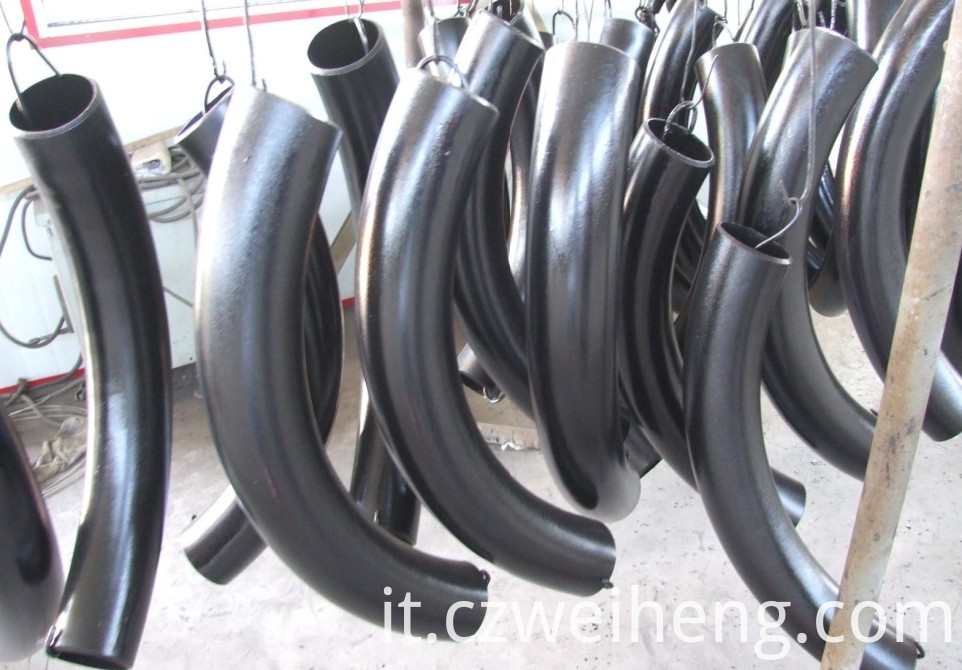 piegare bend